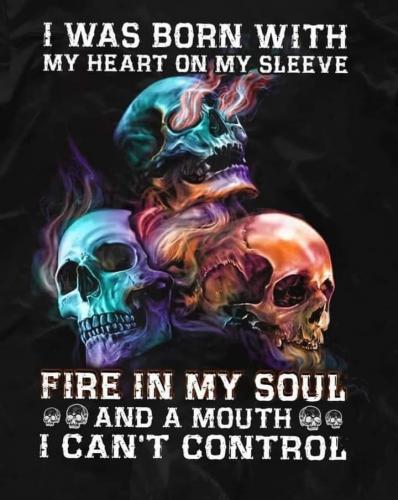 FB_IMG_1628616515879