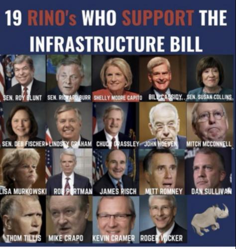 22:39:53 GMT-0700 (PDT).image