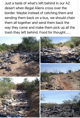 17:06:24 GMT-0400 (EDT).image