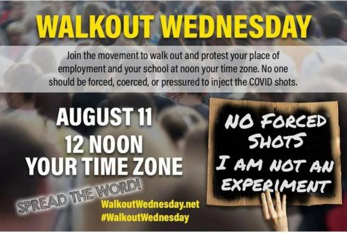 232471514_371357397693185_7026117441306680772_n