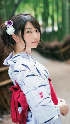 233781058_2916715018544955_5048920997935189821_n