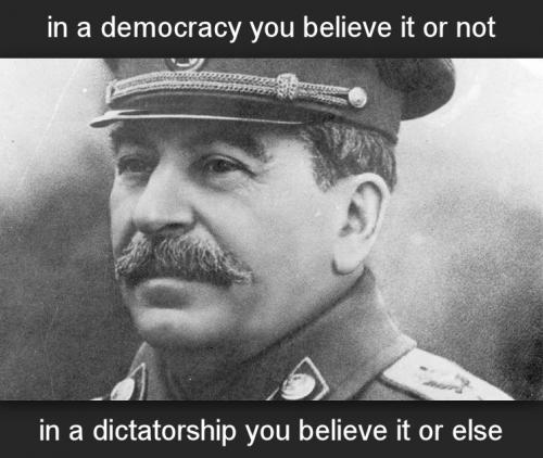 dictatorship00