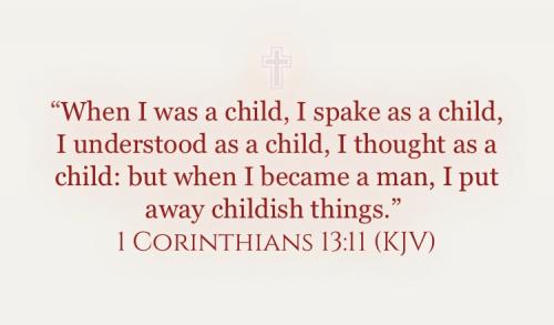 3429F231-F05A-468E-B0B8-2B41BDE9D201