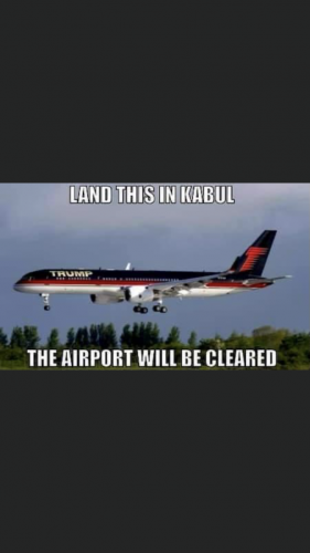 19:20:04 GMT-0400 (EDT).image