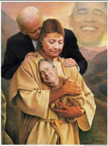 12:29:50 GMT-0400 (EDT)