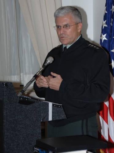 23:15:51 GMT+0100 (WAT)