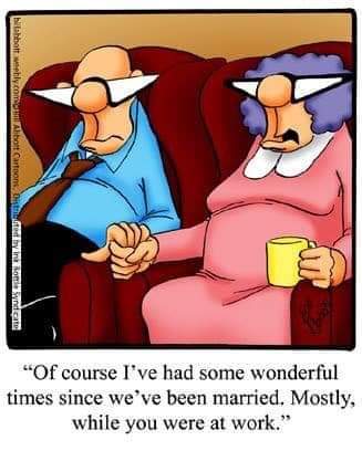 12:02:53 GMT-0400 (EDT)