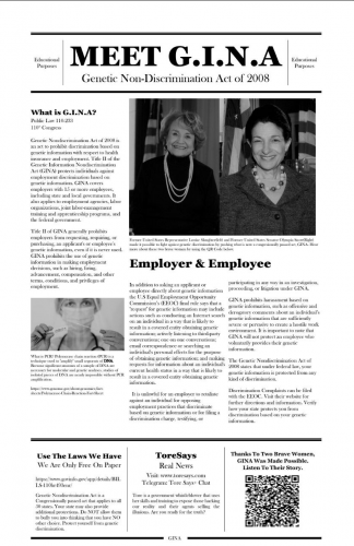 01:29:01 GMT-0500 (CDT)