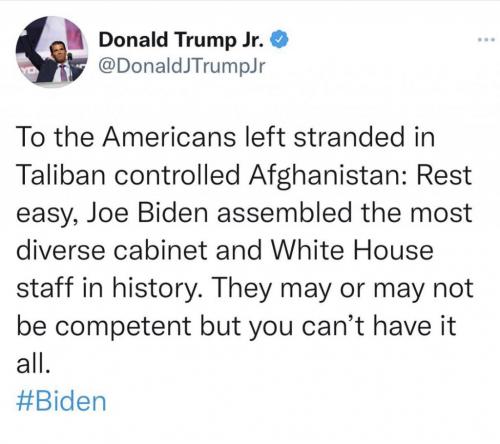 08:50:30 GMT-0500 (CDT).image