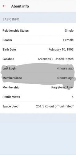 Screenshot_20210813-113550_Wimkin Uncensored