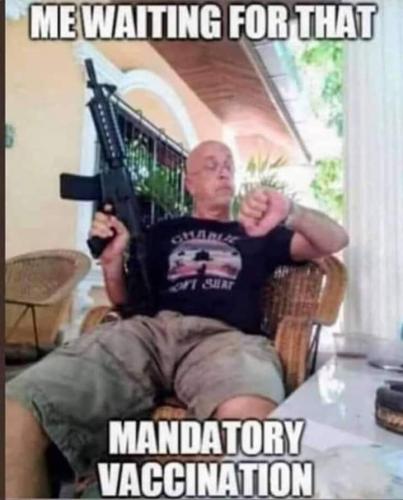 18:43:49 GMT-0500 (CDT)