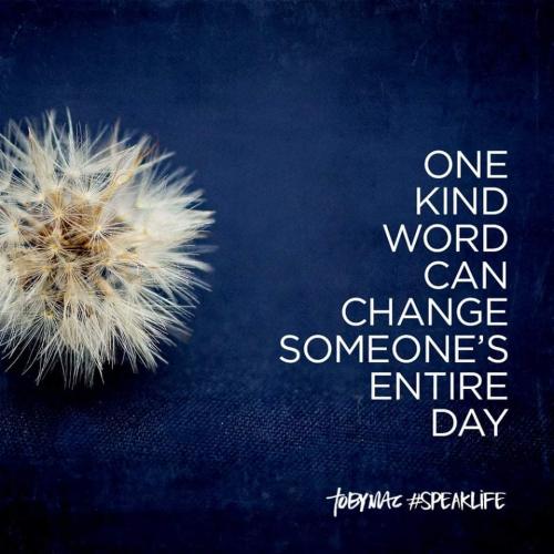 17:31:25 GMT-0400 (EDT)