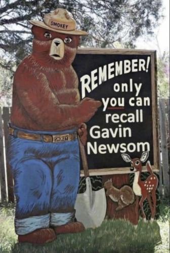 22:33:53 GMT-0700 (PDT).image