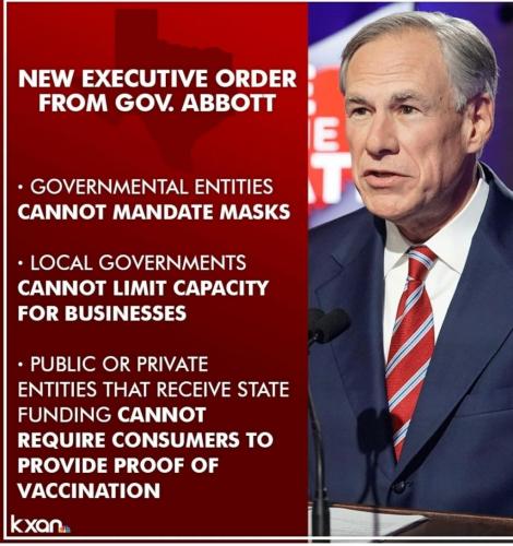 227175351_10220918414898669_3402003919882202094_n