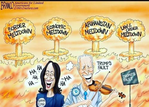 Screenshot_20210821-201356_Instagram