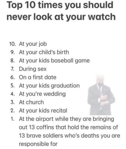 13:02:33 GMT-0500 (CDT)