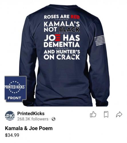 12:41:41 GMT-0400 (EDT)