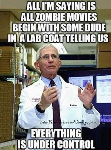 FB_IMG_1629944014218