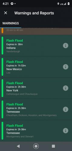 18:34:56 GMT-0500 (CDT)