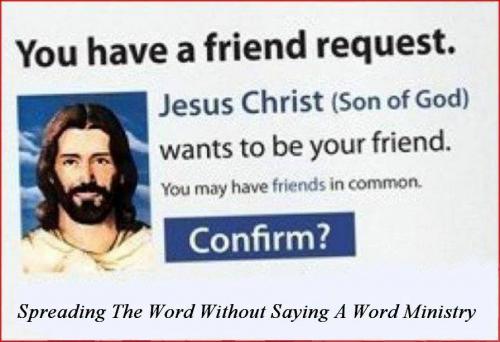 f357aff0e3c1e16f7a37ecb0c57e70c5_1024