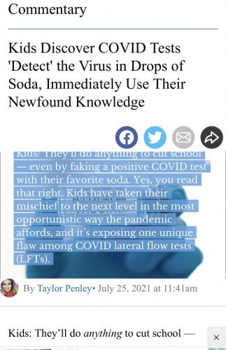 10:30:35 GMT-0500 (CDT).image