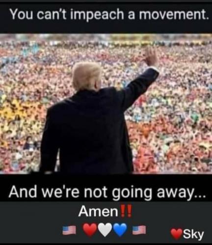 18:19:07 GMT-0400 (EDT)