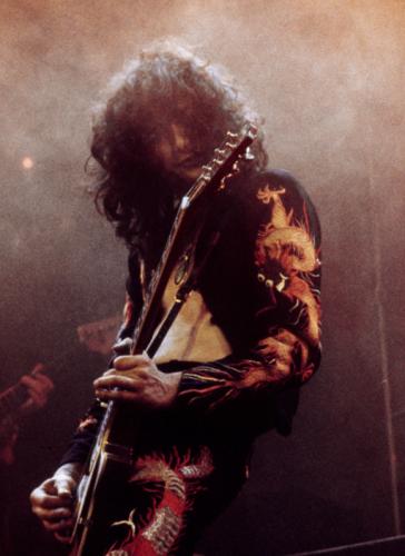 tumblr_603b53079c5c3161588e456ca1f2a27d_32288497_540