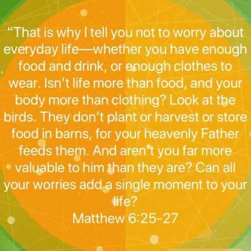 E9BF8C75-E9CC-4674-9D1E-B33473F0F83E-580-000000A09F59BB69