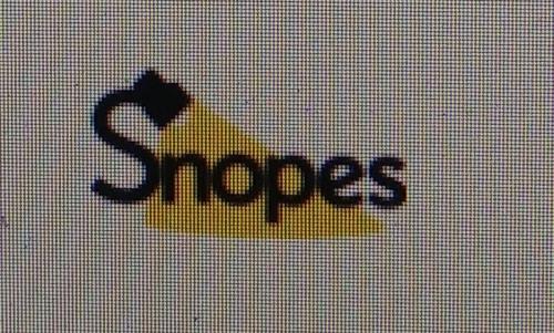 SNOPES