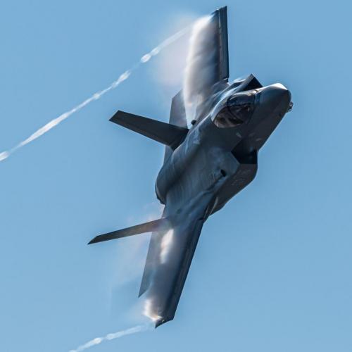 223604716_3336196816606901_5349020015192045719_n