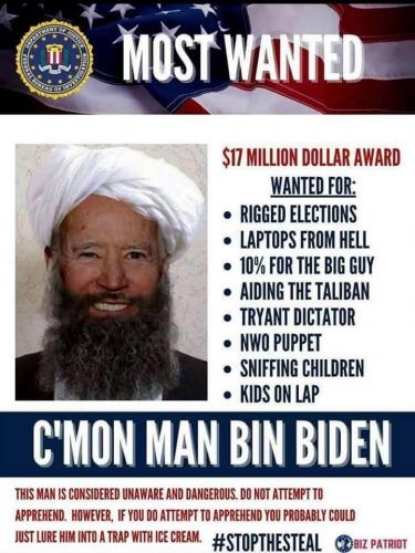 7A14D528-6E41-4DB2-BDC2-7738D4039B47