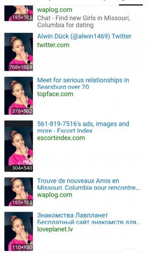 15:11:03 GMT-0400 (EDT)