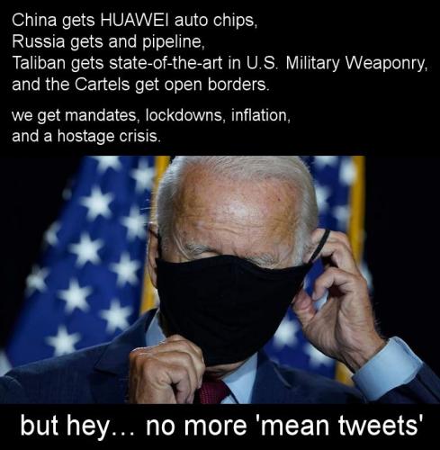 biden673