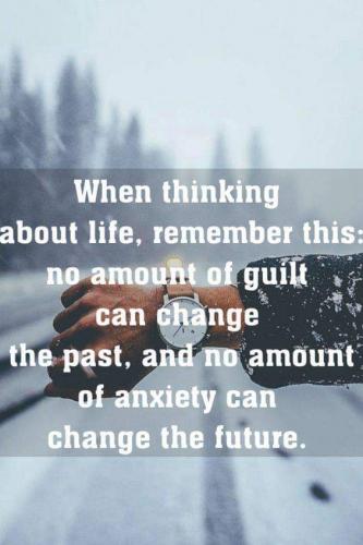 19:38:39 GMT-0400 (EDT)