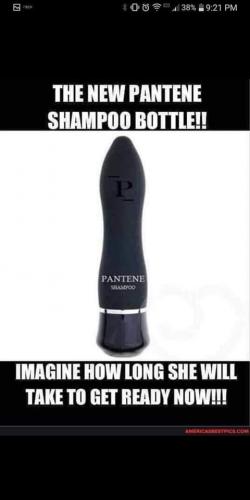 FB_IMG_1629000407988