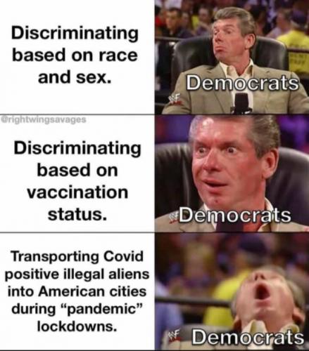 11:50:43 GMT-0400 (EDT).image