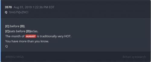 14:07:35 GMT-0400 (EDT).image