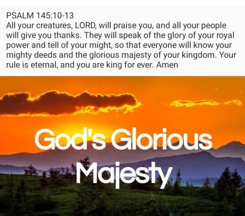 Screenshot_20210825-000121_Spreely