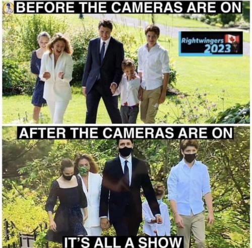 2932AC45-9F5F-4686-BFF4-F142834FE580