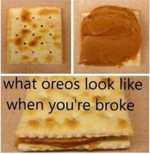 236937136_10158700882027807_3940402042630195355_n