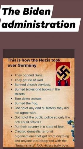 BF2DDF25-93F1-4630-B155-9DD2F94B1EC8