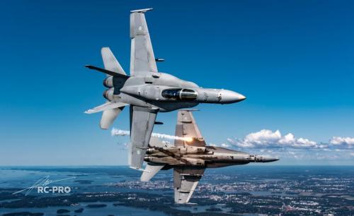 232491687_4596627043689455_31936579060539586_n