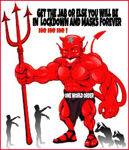 19:51:07 GMT-1000 (HST)