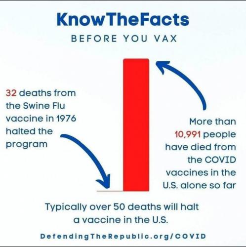 vaccine_covid_swine_flu