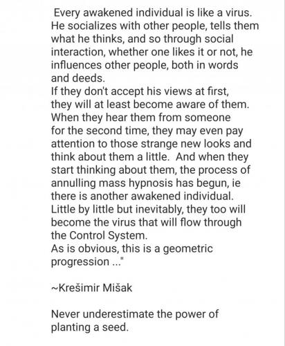 22:58:11 GMT-0400 (EDT)