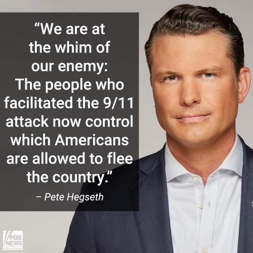 FB_IMG_1629780046329