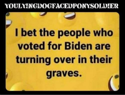 239561423_10224252609475482_5584087469937682174_n