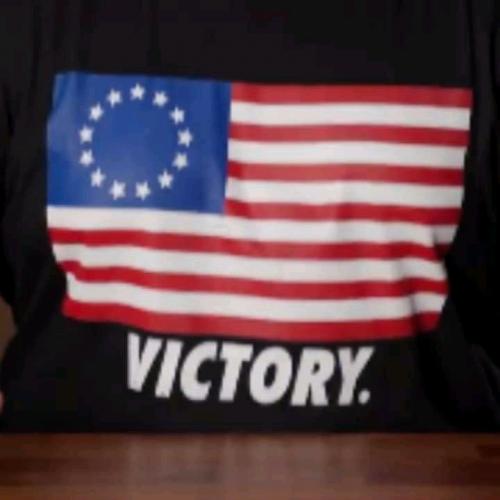 09:32:14 GMT+0100 (WAT)