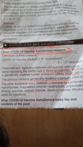 23:14:03 GMT-0500 (CDT)