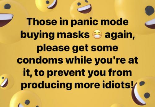 18:41:44 GMT-0700 (PDT).image